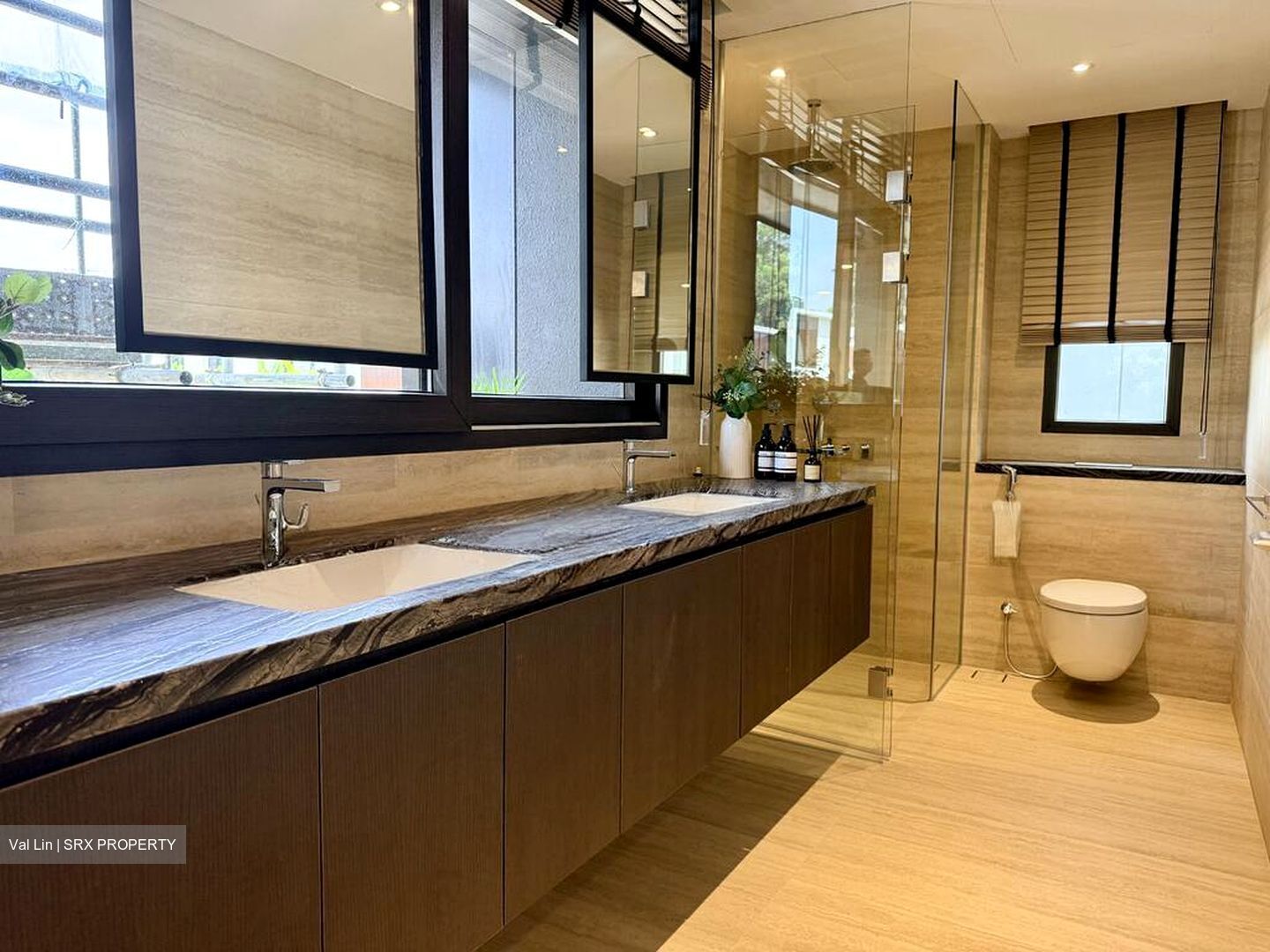 Dalvey Road (D10), Detached #501382981